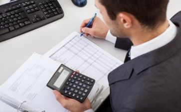 会计下半年工作计划8篇