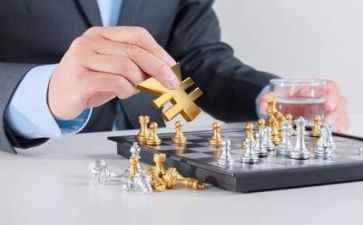 做会计工作计划7篇