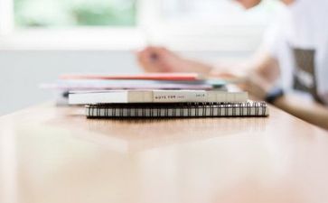 会计述职的报告范文8篇