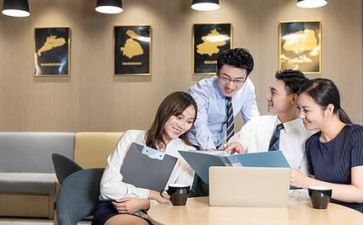 会计做工作总结7篇