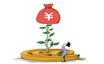 会计的述职报告通用7篇