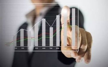 会计工作的自我鉴定最新8篇