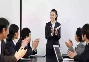 银行会议心得体会范文8篇