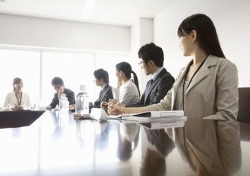 会议月工作总结最新6篇