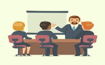 安全生产工作会议领导讲话稿8篇