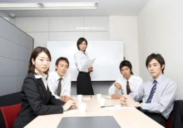 会议月工作总结优秀6篇