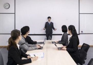 党会议心得体会通用8篇