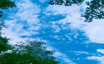 回忆童年作文通用5篇
