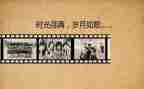 难忘的回忆初中作文5篇