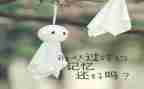 难忘的回忆作文800字5篇