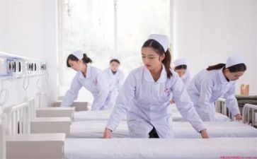 护理总结个人总结通用6篇