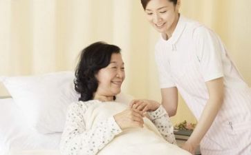 护士护理体会心得体会6篇