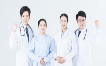 护理部周工作总结和计划7篇