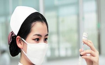 护理培训体会心得模板5篇