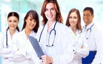 护理季工作计划总结优秀5篇
