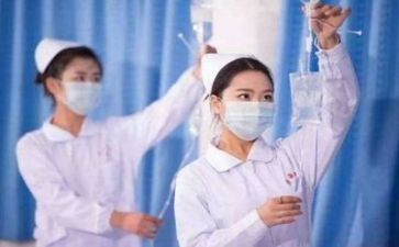 护理专业实习前心得最新7篇