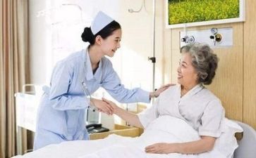 医院护理工作计划模板8篇