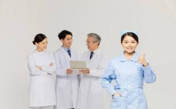 护理年工作总结参考7篇