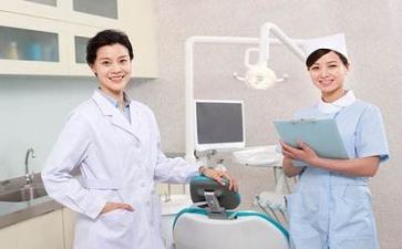 护理质量周工作计划8篇