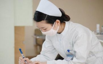 护理工作年度工作计划范文优质6篇