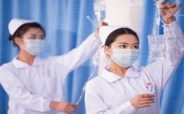 护理部工作计划2023优秀7篇