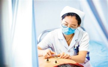 护理部工作计划推荐5篇