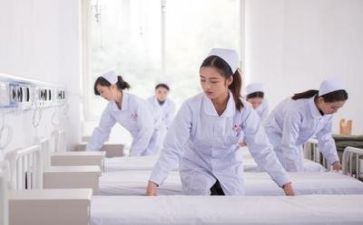 护理总结个人总结推荐6篇