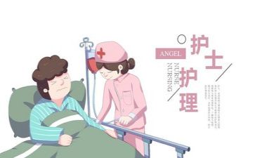 护理部月计划周工作计划通用7篇