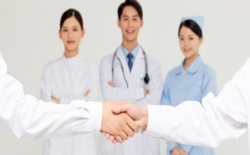 医院护理年工作计划最新8篇
