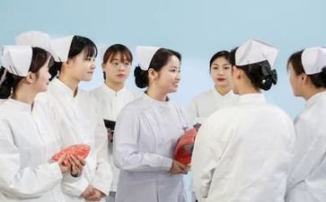医院护理年度工作总结7篇