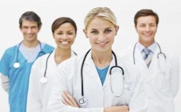 护理师述职报告推荐7篇