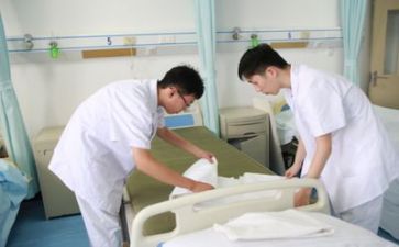 护理工作计划600字7篇