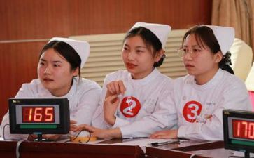 护理工作计划和总结参考5篇