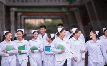 护理实习实习心得通用8篇