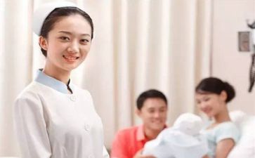 护理部的工作计划推荐5篇