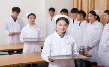 护理2024个人年终总结模板6篇