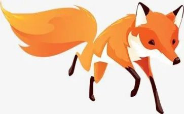 狐狸吃葡萄读后感8篇