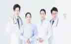 护理明年工作计划5篇
