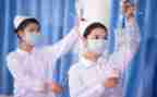 护理月工作计划最新7篇