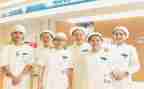 护理在学校自我鉴定6篇