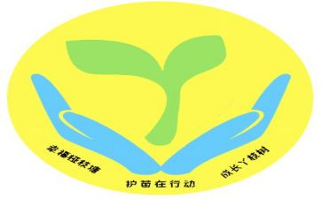 家长护苗心得体会6篇