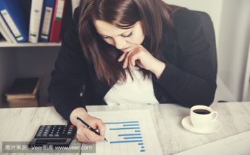 听课活动方案7篇