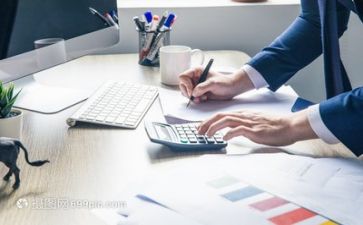 活动方案的模板5篇
