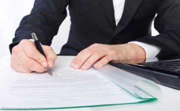 教师团辅活动方案5篇