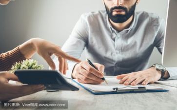教研活动计划及教研活动方案7篇