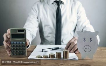 扑克比赛活动方案5篇
