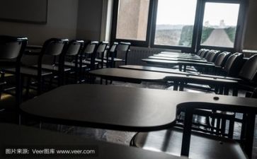2024年415活动方案精选8篇