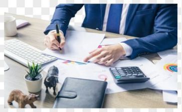 一份活动方案6篇