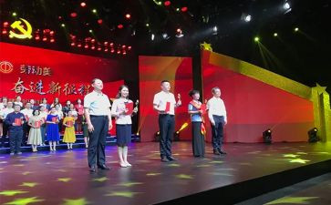 获奖类作文最新5篇