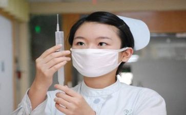 2024年护士下半年工作计划6篇